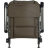 Кресло складное GREEN GLADE M2310