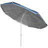 Зонт GREEN GLADE A1255